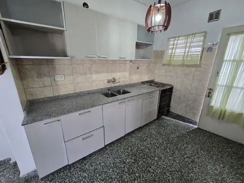 Casa en Alquiler al Sur