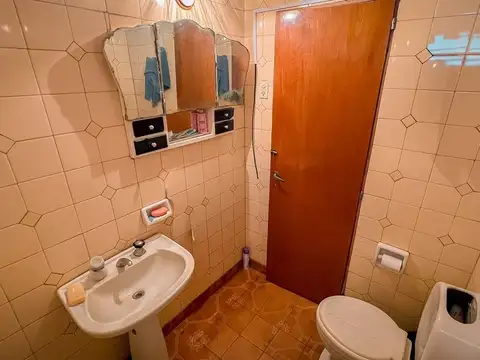 Casa en Venta 146 años