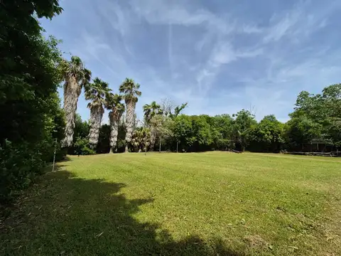 Terreno en Venta de 4561,0 m2