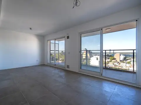 Departamento en Venta en Rosario, USD 215.050