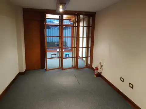 Oficina en Venta en Quilmes, USD 55.000