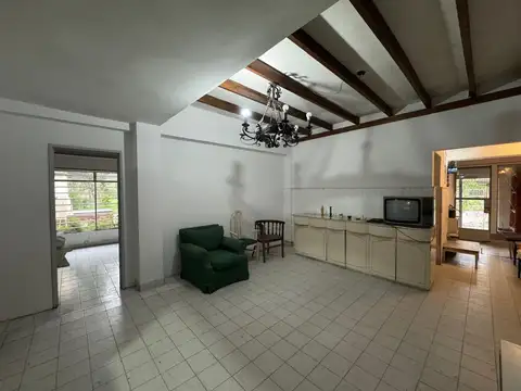 Casa en Alquiler en Los Robles del Monarca, $ 1.300.000