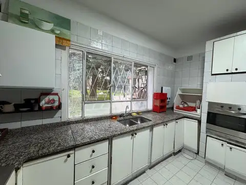 Casa en Alquiler de 3 dormitorios