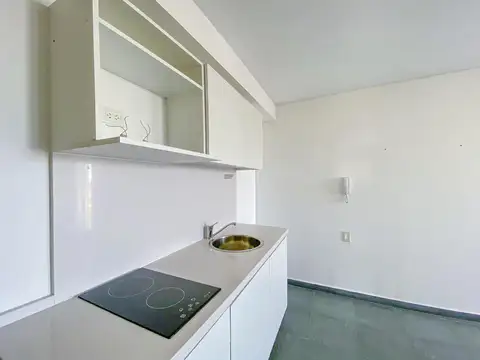 Departamento en Venta al Norte