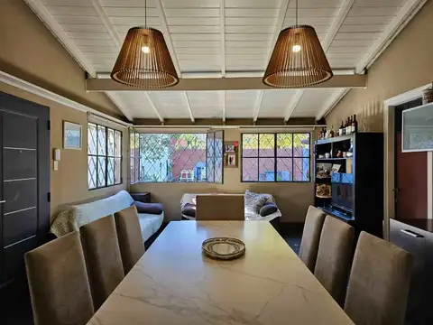 Casa en Venta en Ituzaingo, USD 165.000