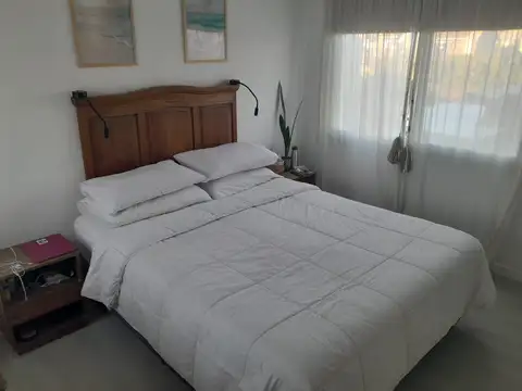 Casa en Venta al Sureste