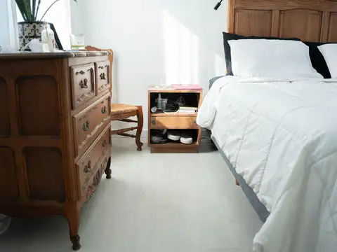 Casa en Venta al Sureste