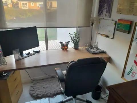 Casa en Venta 24 años