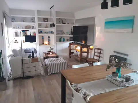 Barrio Los Ceibos