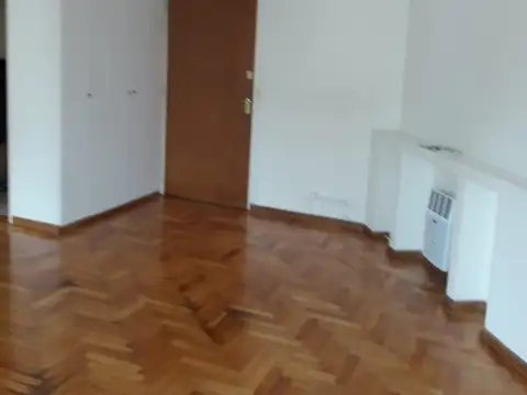 Departamento en Alquiler en Belgrano, $ 800.000