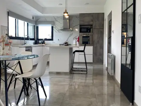 Club de Campo Horizontes Al Sur