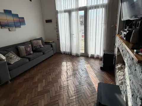 Casa en Venta en Villa Real, USD 115.000