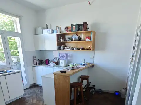 Payador Castro 100