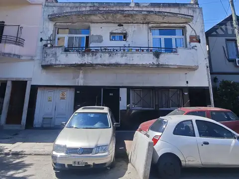 Payador Castro 100