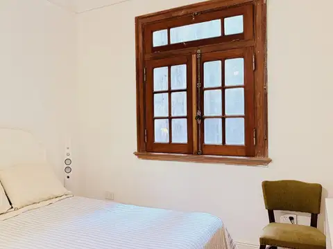 Departamento en Venta 50 años