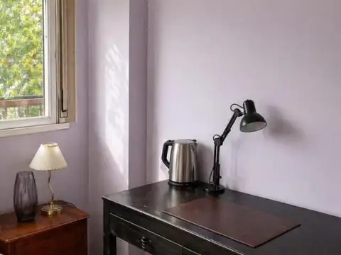 Departamento en Venta 70 años