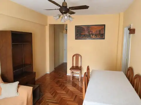 Cucha Cucha 1600