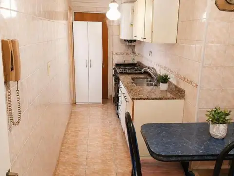 Departamento en Venta al Noreste