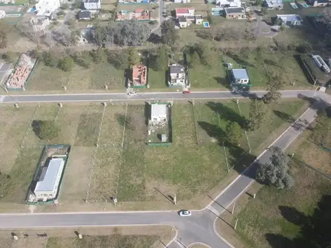 Terreno en Venta en Barrio Nueva Zelaya, USD 31.500