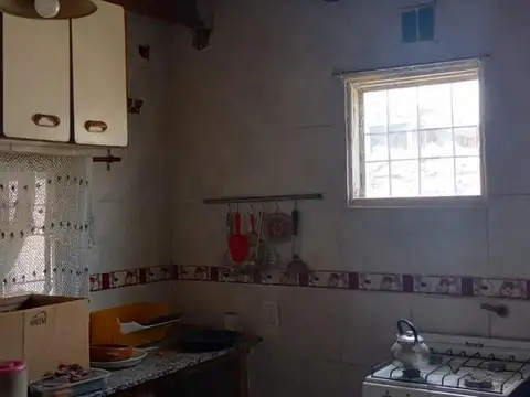 Casa en Alquiler de 3 dormitorios