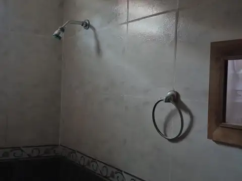 Casa en Alquiler A Estrenar