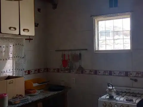 Casa en Alquiler en Kilómetro 45, $ 550.000