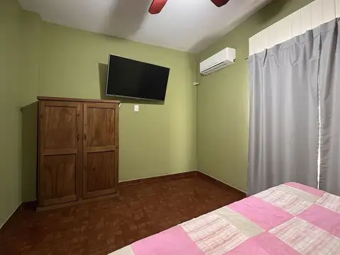 Depto Tipo Casa en Venta 55 años