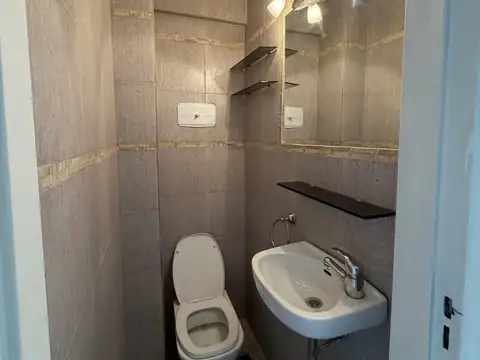 Departamento en Venta 50 años