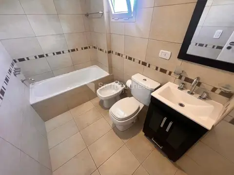 Departamento en Alquiler en Moron Norte, $ 550.000