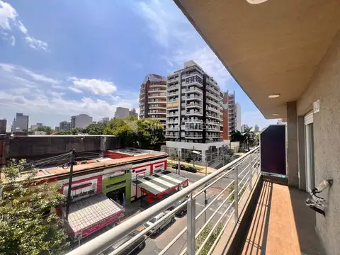 Departamento en Alquiler 3 años