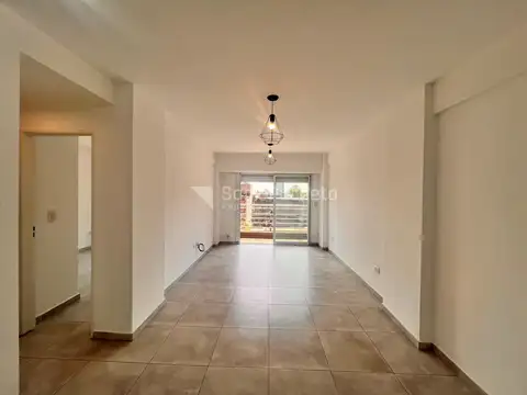 Machado al 1100 - Moron