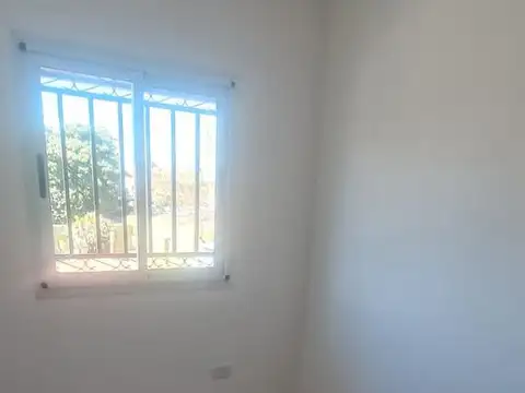 ESPINOSA Y CAMACUA
