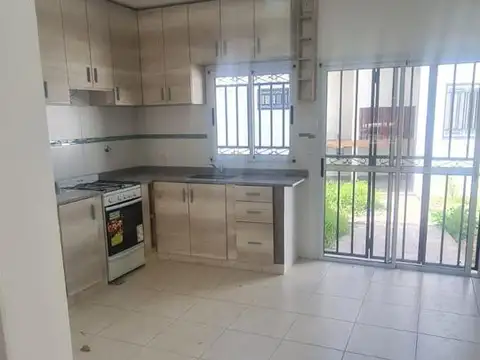 ESPINOSA Y CAMACUA
