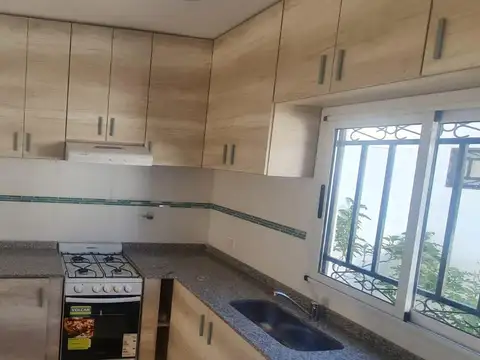 Casa en Venta en Ituzaingó, USD 145.000