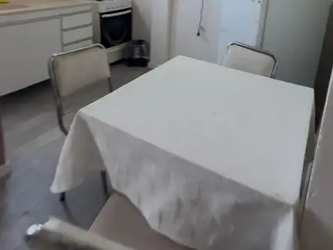 Departamento en Alquiler en General Belgrano, $ 480.000