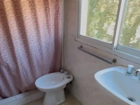 Departamento en Alquiler 30 años