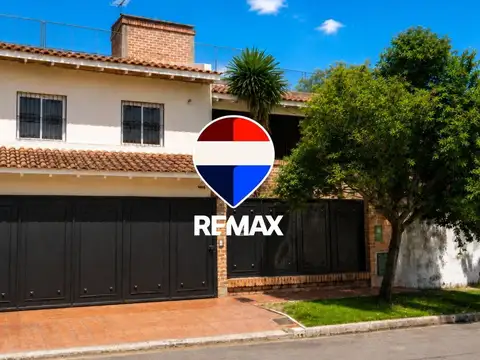 CASA VENTA ALTO LA LOMA CON QUINCHO APTA CREDITO