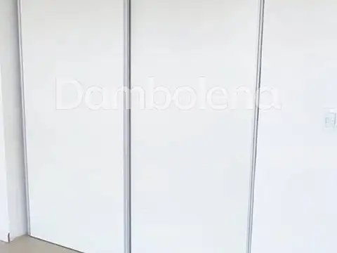 Departamento  en Alquiler , Moreno