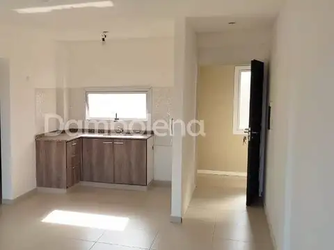 Aristobulo del Valle 2300