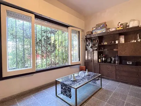 Venta casa 2 amb. Gran Fondo P.San Martin Merlo