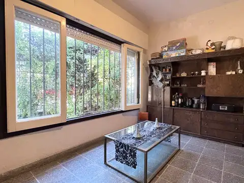 Casa en Venta de 1 dormitorio