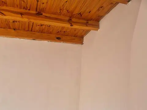 Depto Tipo Casa en Alquiler en Centro, $ 1.100.000