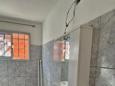 ALQUILER DÚPLEX CINCO SALTOS, RIO NEGRO
