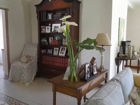 Larrea y Artigue 100