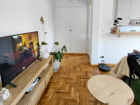 Zapiola 1000