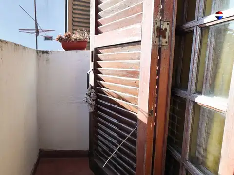 DEPARTAMENTO DE 2 AMBIENTES EN VENTA EN WILDE