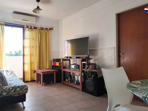 Estanislao Zeballos 6300