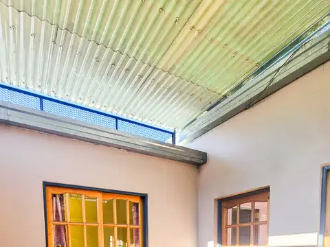 Casa en Venta de 1 dormitorio