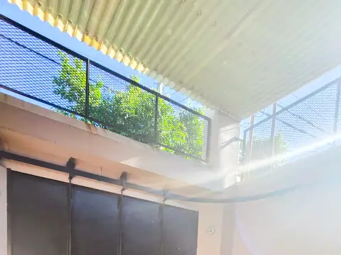 Casa en Venta en Parque Castelli, USD 55.000