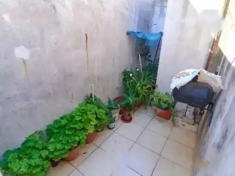 Departamento en Venta en Bernal Oeste, USD 70.000